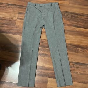 Perry Ellis Dress Slacks
